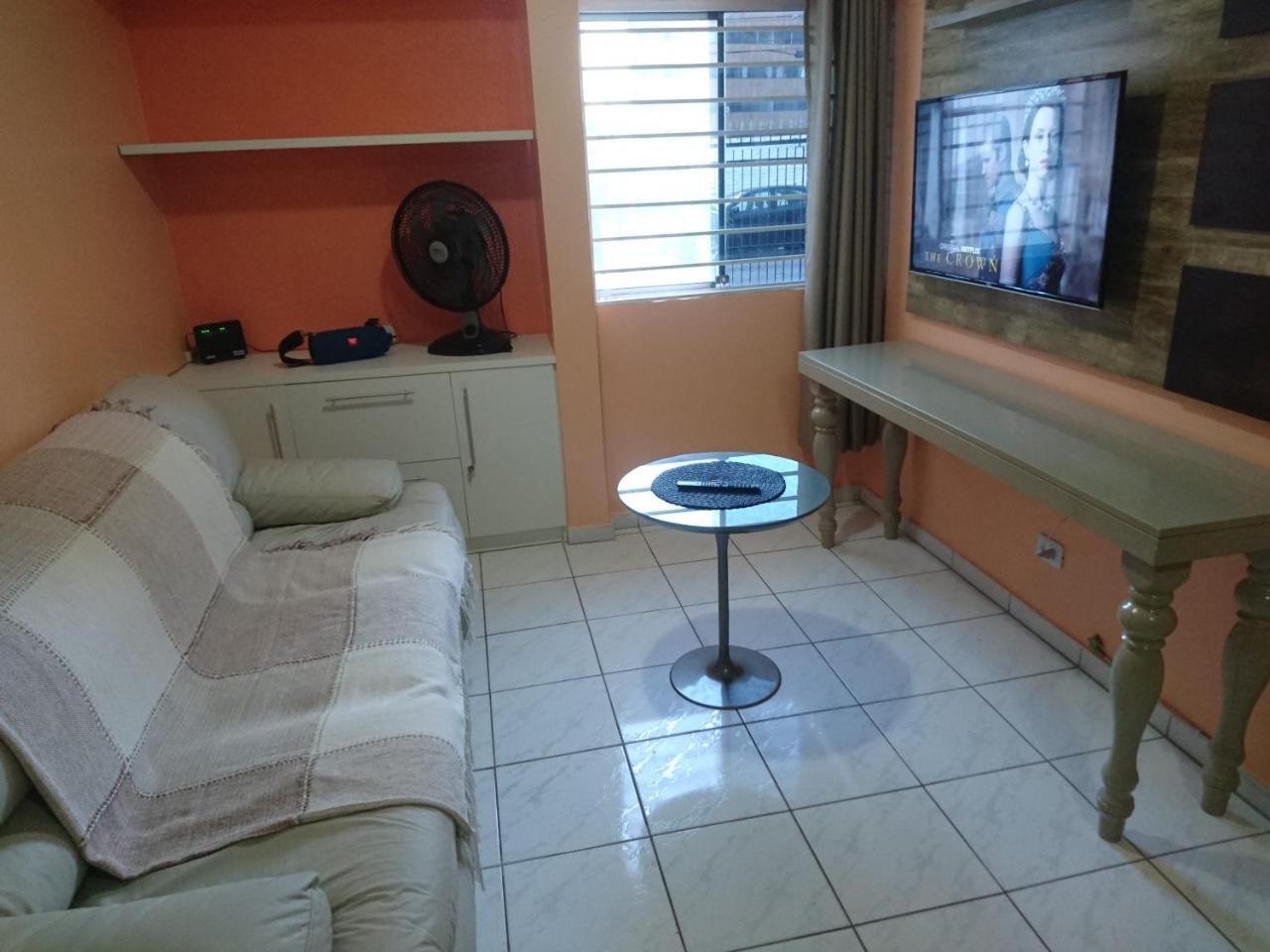 Sweet Apto Mar Azul Apartment Maceió Exterior foto