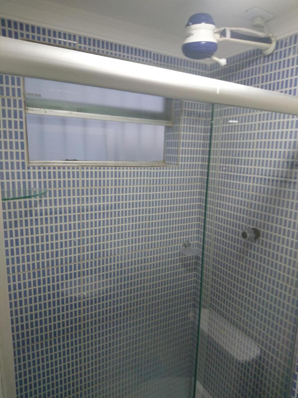 Sweet Apto Mar Azul Apartment Maceió Exterior foto